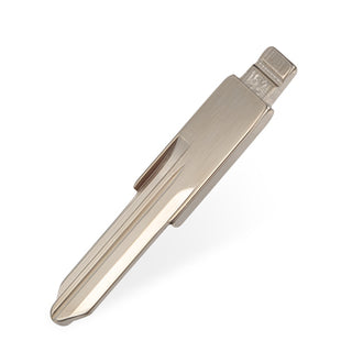 KeyDiy #152 KD Universal Flip Key Remote Blade For Renault