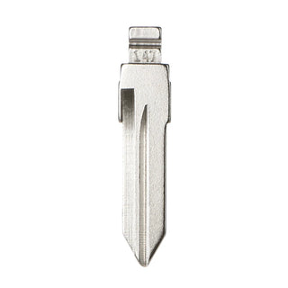 KeyDiy Key Blade #147 For Iveco