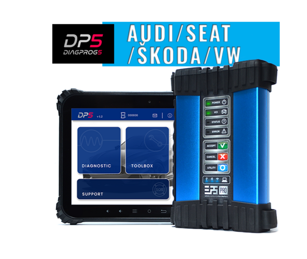 team.003b　diagos_del 1 DiagProg5 diagnostic tester Package Basic - programming over 2500