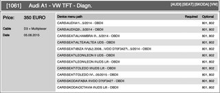 DiagProg4 Software [1061]