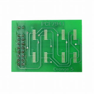 Orange5 Adapter PCF7941