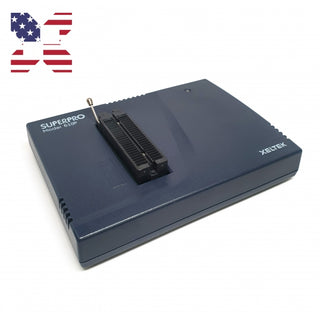 Xeltek SuperPro 610P