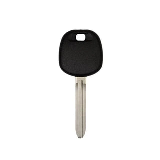 Subaru 2012-2019 - B110 Transponder Key Subaru G Chip Aftermarket