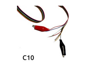C10 Cable