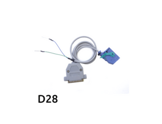 D28 Cable