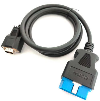 Enigma Tool – Developer Edition