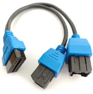 Enigma Tool – Developer Edition