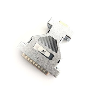 Enigma Tool – Developer Edition