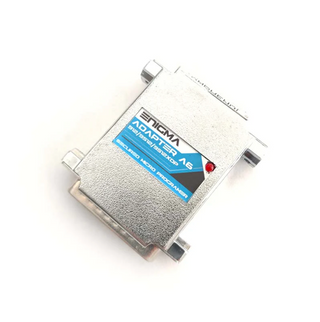 Enigma Tool – Developer Edition