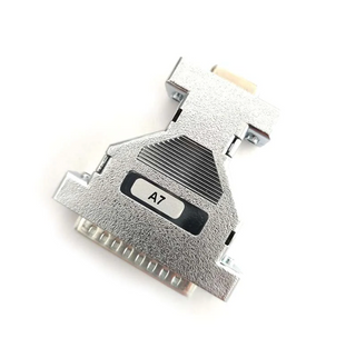 Enigma Tool – Developer Edition