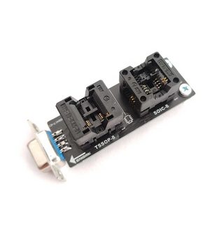 Enigma Tool – Developer Edition