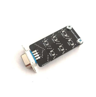 Enigma Tool – Developer Edition