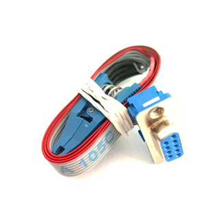 Enigma Tool – Developer Edition