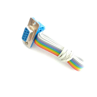 Enigma Tool – Developer Edition