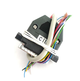 Enigma Tool – Developer Edition