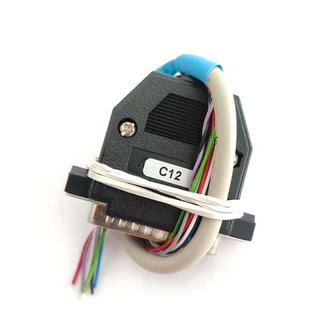 Enigma Tool – Developer Edition