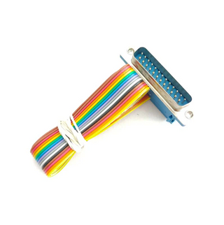 Enigma Tool – Developer Edition