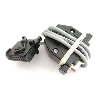 Enigma Tool – Developer Edition