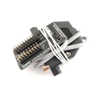 Enigma Tool – Developer Edition