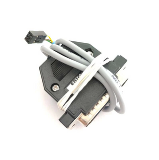 Enigma Tool – Developer Edition