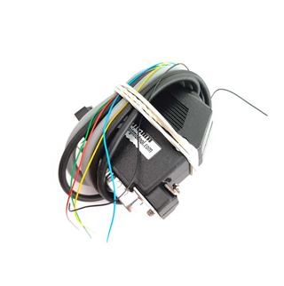 Enigma Tool – Developer Edition