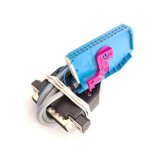 Enigma Tool – Developer Edition