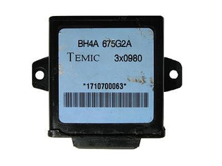 Transponder Making Pro TMPRO Software module 41