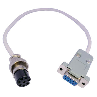 TMPro Cable