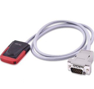 Subaru transponder emulator ZN066