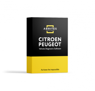 Instrument Cluster Data Manager (IC, BSI, BCCM, VSM, TCU) PN021
