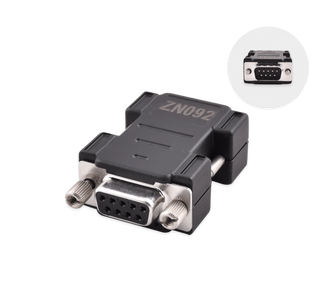 Adapter for ZN085 - 5V to 3.3V ZN092