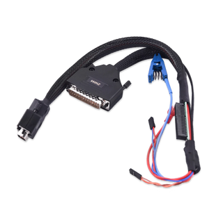 BDC2 Bench Connection Cable for BMW Vehicles ZN095