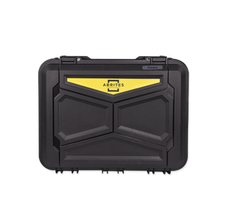 Abrites Tough Case - Large size ATC06