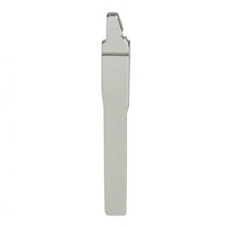 Ford C Max S Max Focus MK2 Mondeo MK4 Kuga Flip Key Blade HU101