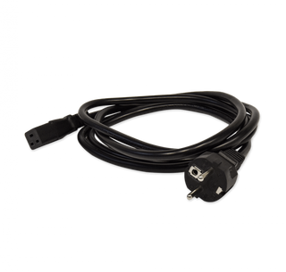 Battery Support Unit (Charger) - 101.24 CNT BSU03