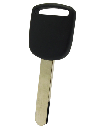 Honda S2000 2000-2009 Transponder Key Aftermarket