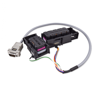 DCM6.2 Connection Cable CB032