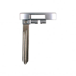 Cadillac Emergency Key Blade