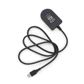 Advanced Diagnostics ADC2015 Emulator Cable For Toyota And Subaru D755650AD