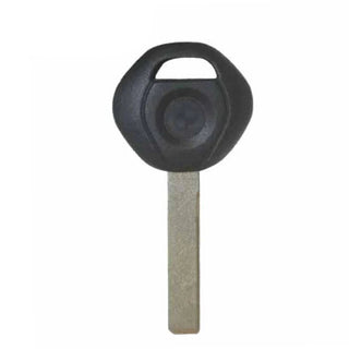BMW 2000-2009 EWS HU92 Transponder Key PCF7935 44 Chip Aftermarket