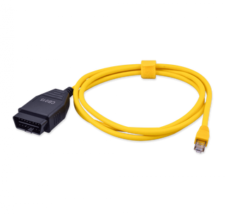 ENET Cable for BMW vehicles CB015