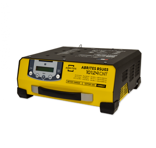Battery Support Unit (Charger) - 101.24 CNT BSU03
