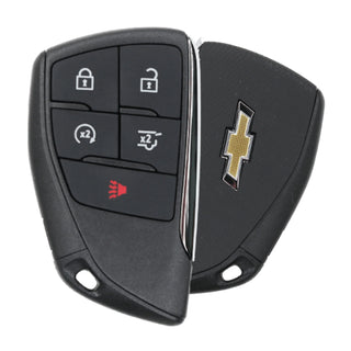 Chevrolet Suburban Smart Proximity 2021 2022 P/N: 13548433 433MHz Genuine