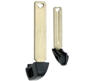 Toyota Key Blade