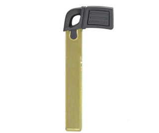 BMW Emergency Key Blade CAS3 HU92