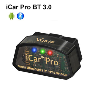 Vgate iCar Pro BT3.0