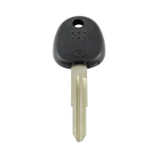 Hyundai Transponder Key HYN6