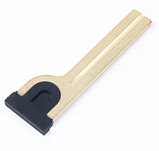 Toyota Crown Emergency Key Blade