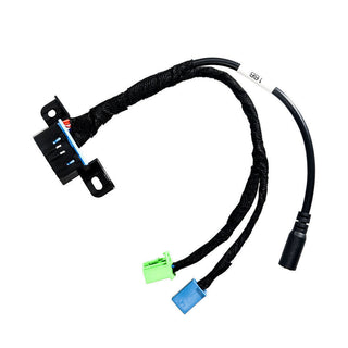 Mercedes-Benz Cable W166 For VVDI MB BGA Tool