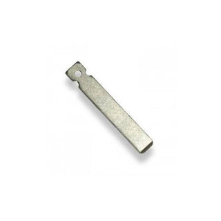 Key Blade CIT-1.P for Peugeot Citroen